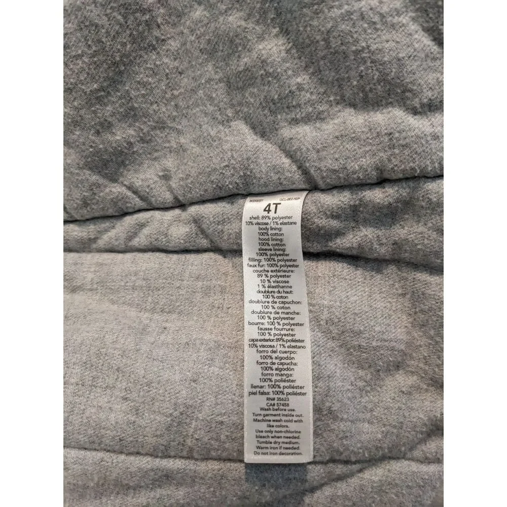 Carters nla 🧥